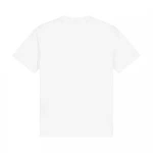 Train Lux M Tee Ss Big Logo Co 7