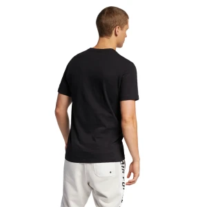 Futbolka m nsw tee icon futura 1