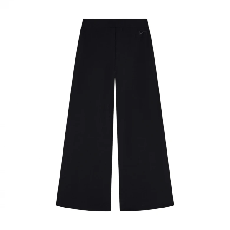 Train Sport Travel W Pants Oh 5