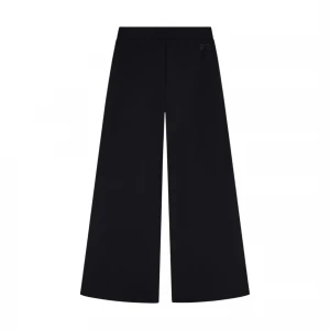 Train Sport Travel W Pants Oh 5