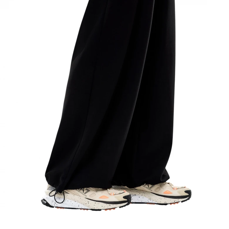 Train Sport Travel W Pants Oh 1