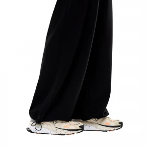 Train Sport Travel W Pants Oh 1