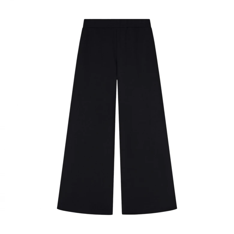 Train Sport Travel W Pants Oh 4