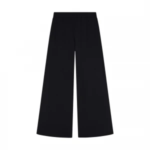 Train Sport Travel W Pants Oh 4