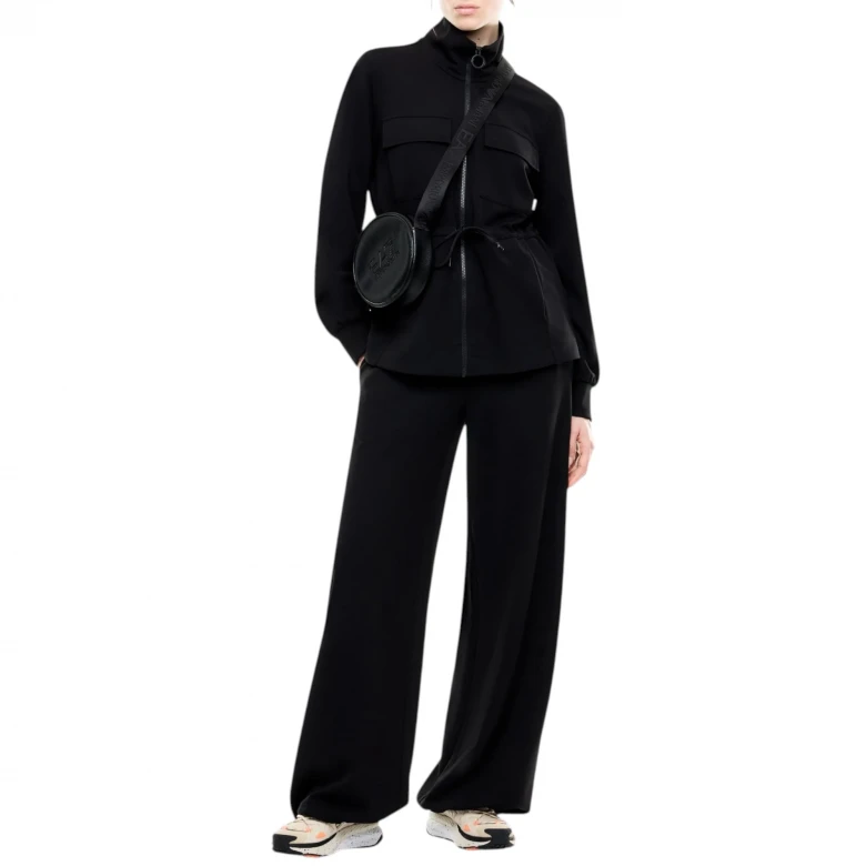 Train Sport Travel W Pants Oh 2