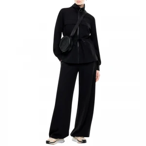 Train Sport Travel W Pants Oh 2