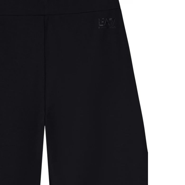 Train Sport Travel W Pants Oh 0