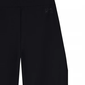 Train Sport Travel W Pants Oh 0