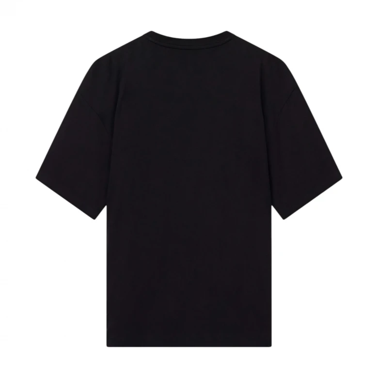 Train Sport Travel W Tee Ss 5