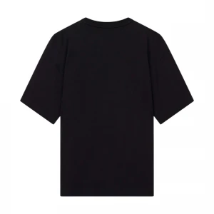Train Sport Travel W Tee Ss 5