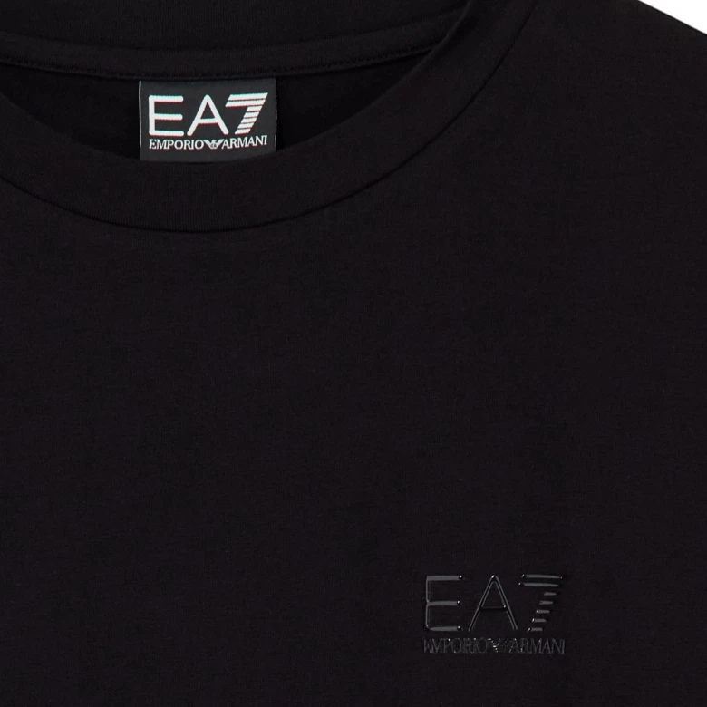 Train Sport Travel W Tee Ss 0