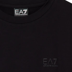 Train Sport Travel W Tee Ss 0
