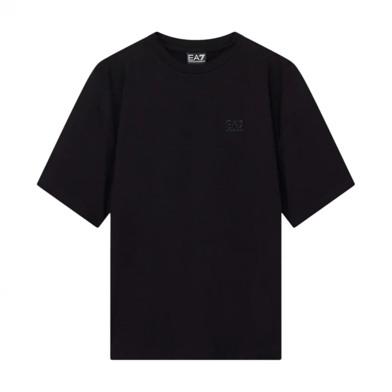 Train Sport Travel W Tee Ss 4