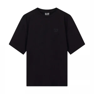 Train Sport Travel W Tee Ss 4