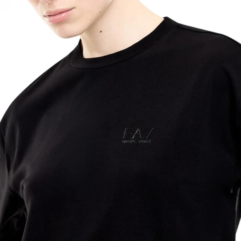 Train Sport Travel W Tee Ss 1