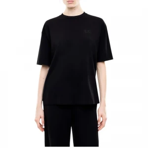 Train Sport Travel W Tee Ss