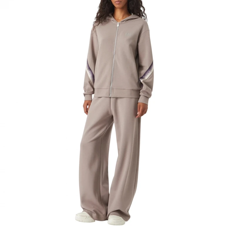 Natural Ventus W Pants Oh 2