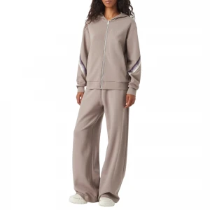 Natural Ventus W Pants Oh 2