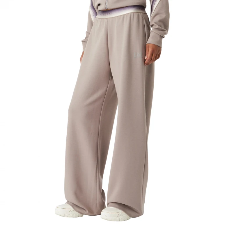 Natural Ventus W Pants Oh