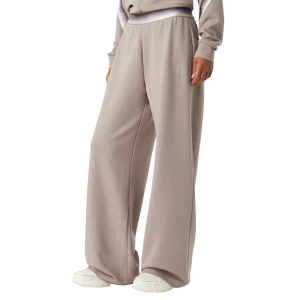 Natural Ventus W Pants Oh