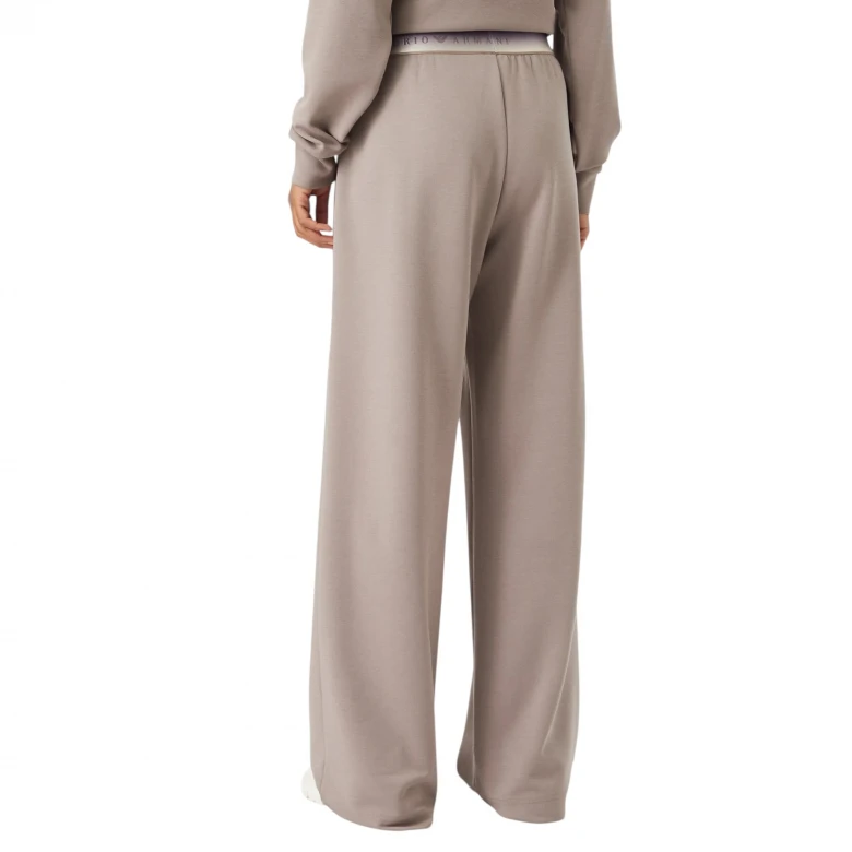 Natural Ventus W Pants Oh 1