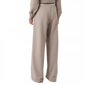 Natural Ventus W Pants Oh 1