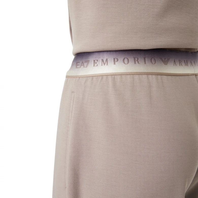 Natural Ventus W Pants Oh 4