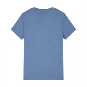 Train Logo Series W Tee Ss Tap 7