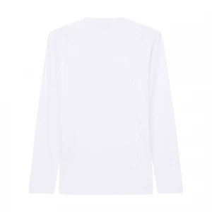 Train Premium Shield M Tee Ls 4