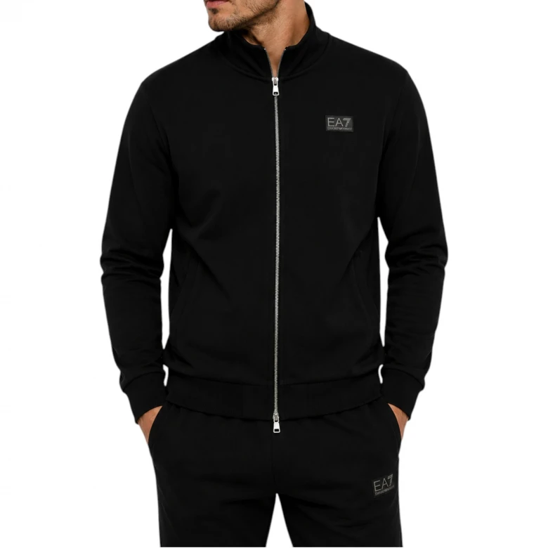 Train Lux M T-Top Fz Pa
