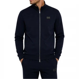 Train Lux M T-Top Fz Pa