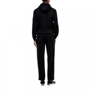 Natural Ventus M T-Suit Hoodie 1