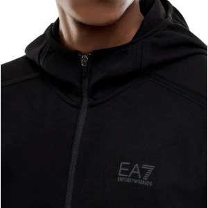 Natural Ventus M T-Suit Hoodie 2