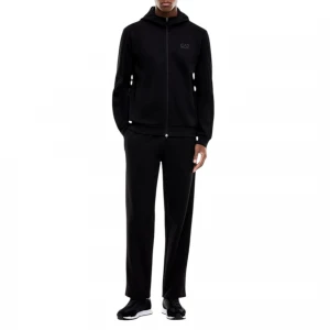 Natural Ventus M T-Suit Hoodie