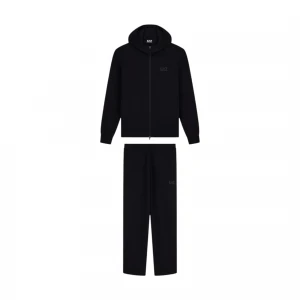 Natural Ventus M T-Suit Hoodie 3
