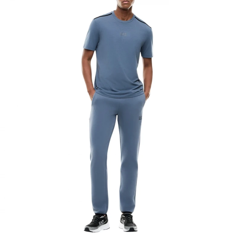 Natural Ventus7 M Pants Ch 5