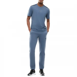 Natural Ventus7 M Pants Ch 5