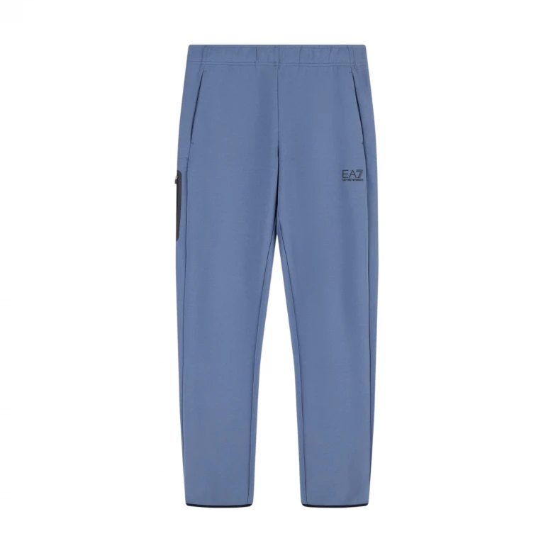 Natural Ventus7 M Pants Ch 0