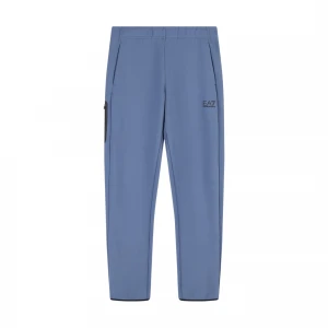 Natural Ventus7 M Pants Ch 0