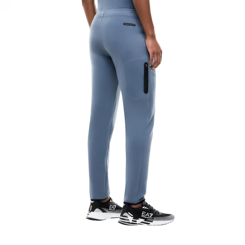 Natural Ventus7 M Pants Ch 3