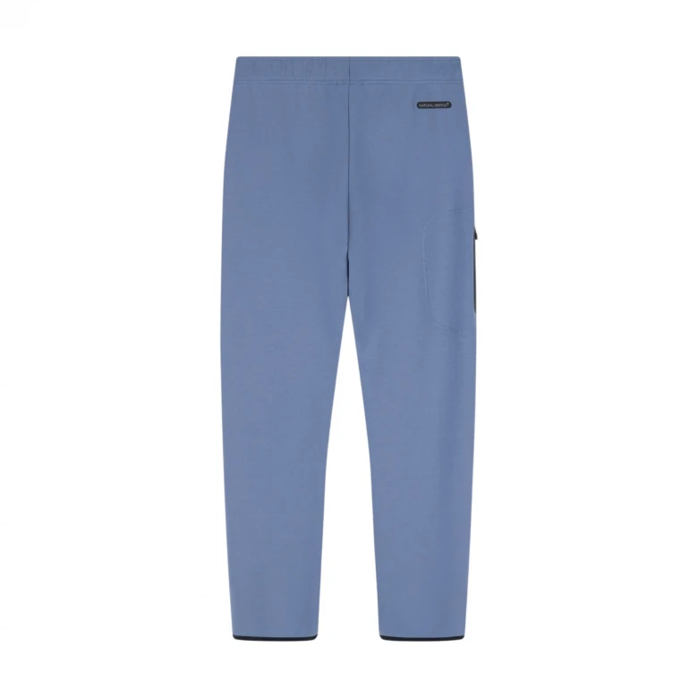 Natural Ventus7 M Pants Ch 1