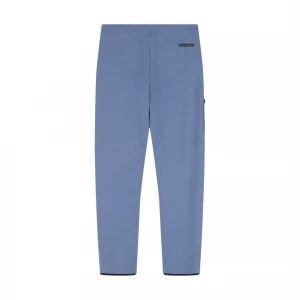 Natural Ventus7 M Pants Ch 1