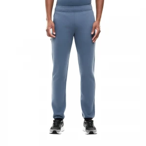 Natural Ventus7 M Pants Ch