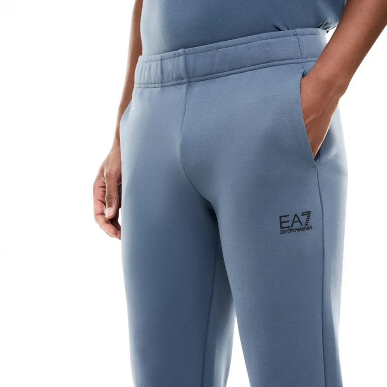 Natural Ventus7 M Pants Ch 4