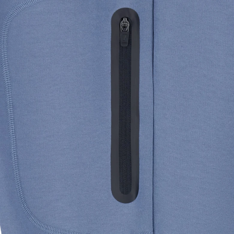 Natural Ventus7 M Pants Ch 2