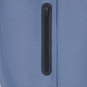Natural Ventus7 M Pants Ch 2