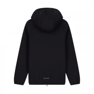 Natural Ventus7 M Hoodie Fz 6