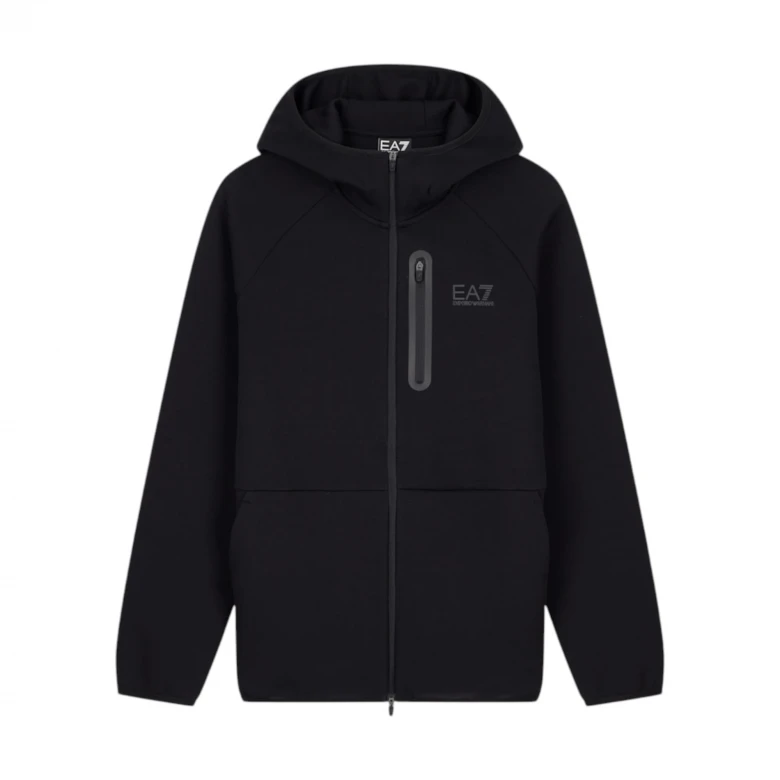 Natural Ventus7 M Hoodie Fz 5