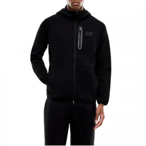Natural Ventus7 M Hoodie Fz