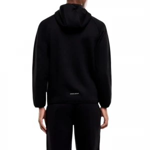 Natural Ventus7 M Hoodie Fz 1